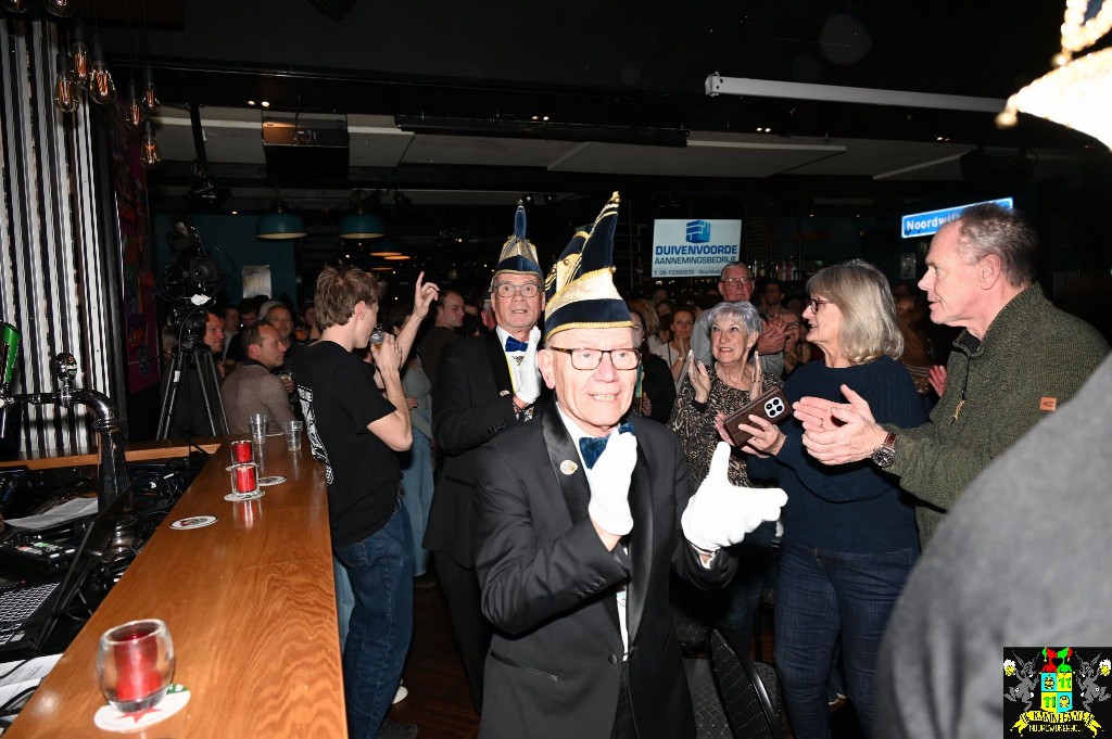 ../Images/Tonneprossen 2026 010.jpg